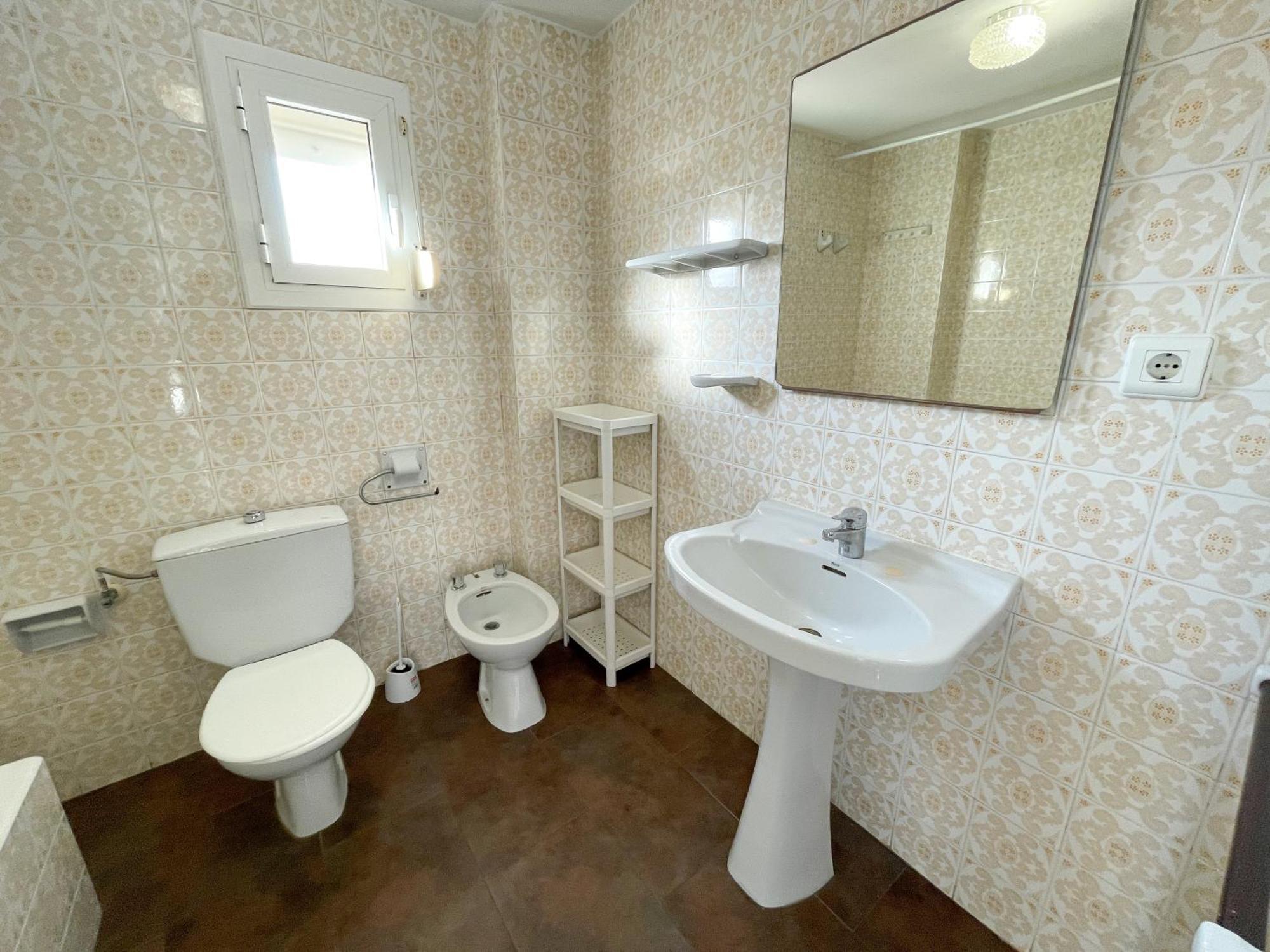 Apartamentos Gandia-Daimuz 3000 Exterior photo